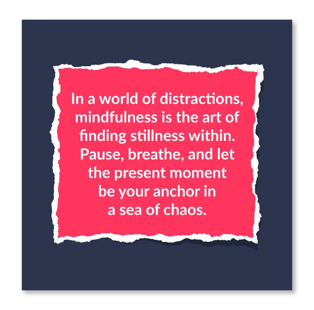 15-inspiring-tiktok-quotes-to-enhance-your-content