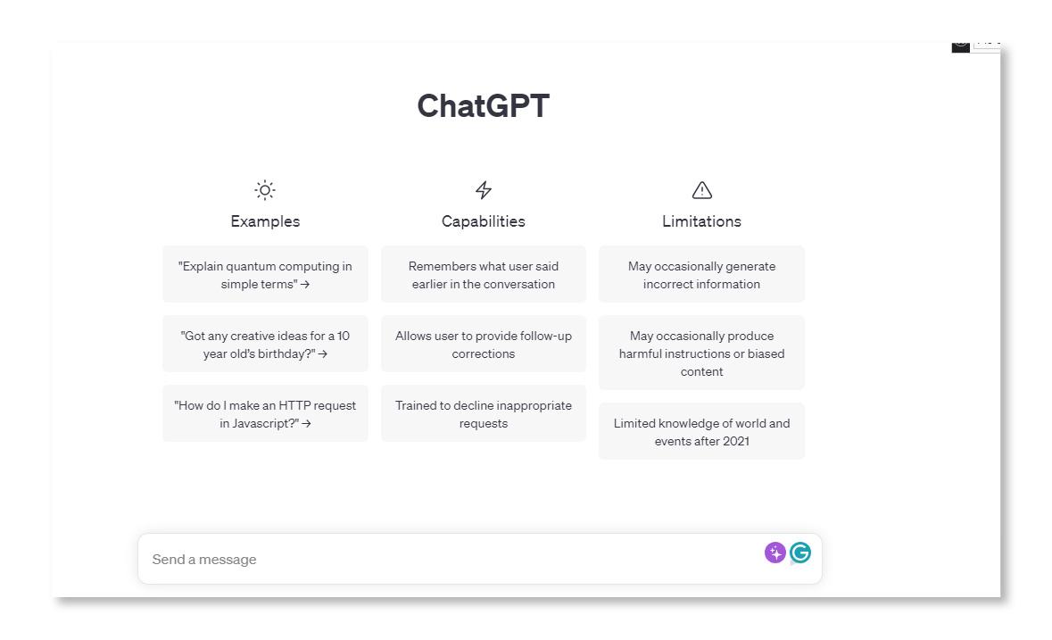 Is AI More Artificial Than Intelligent? Is Wikipedia Better Than AI  Chatbots ChatGPT & Google Bard?