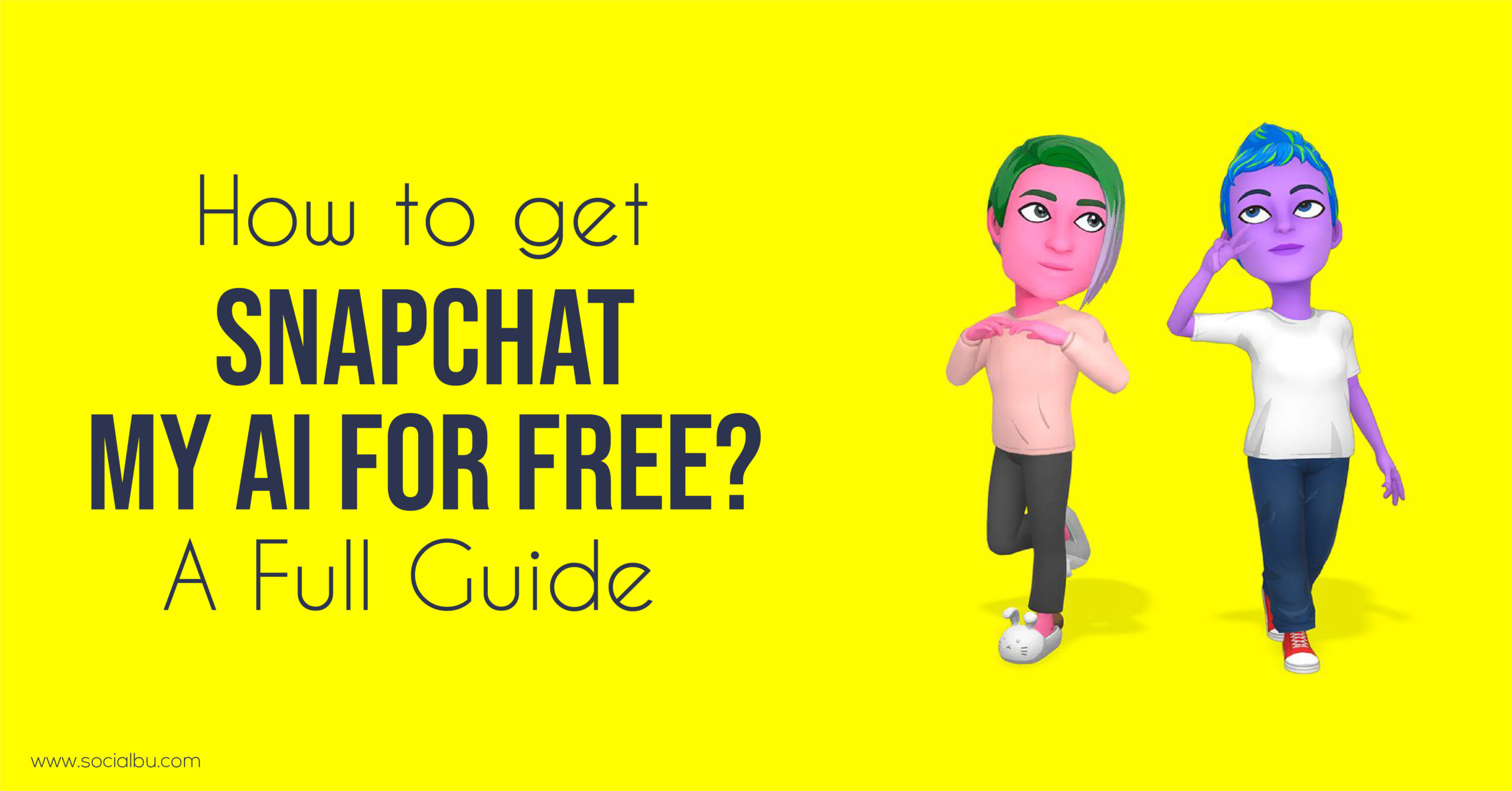 A Comprehensive Guide to Set-In Snaps