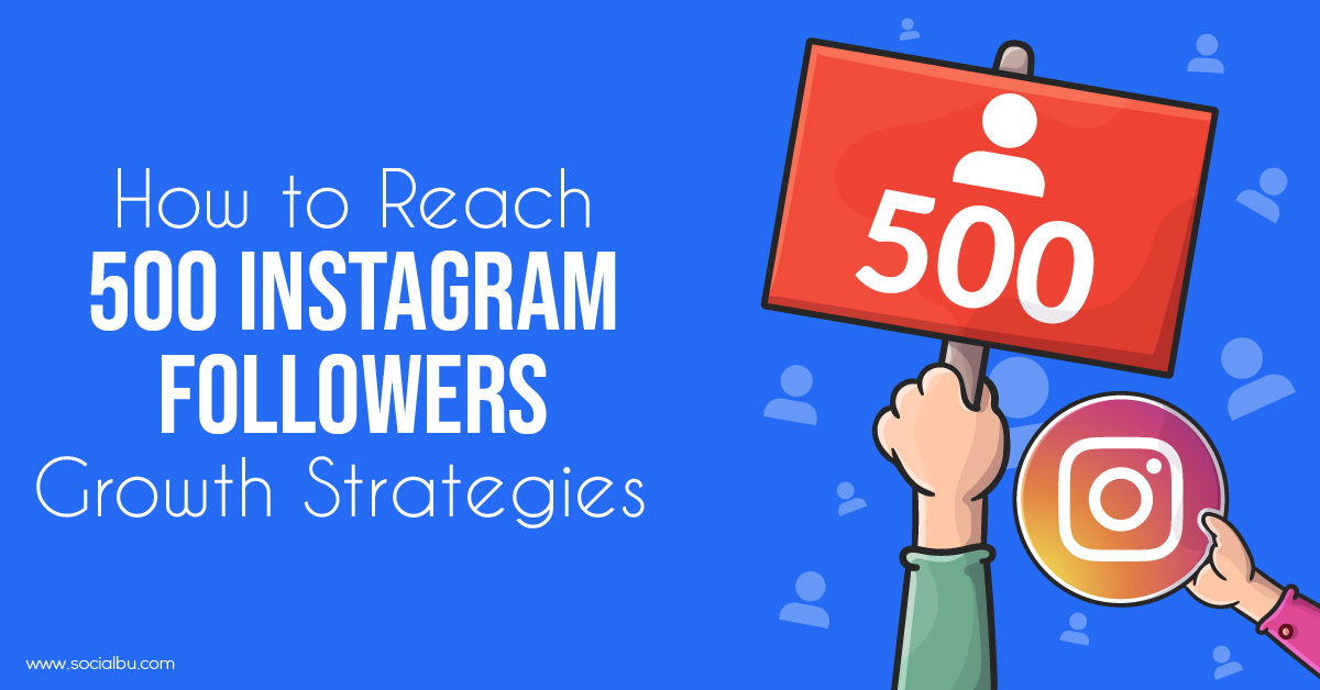 How Using Instagram Hashtags Can Increase Reach and Follower Count