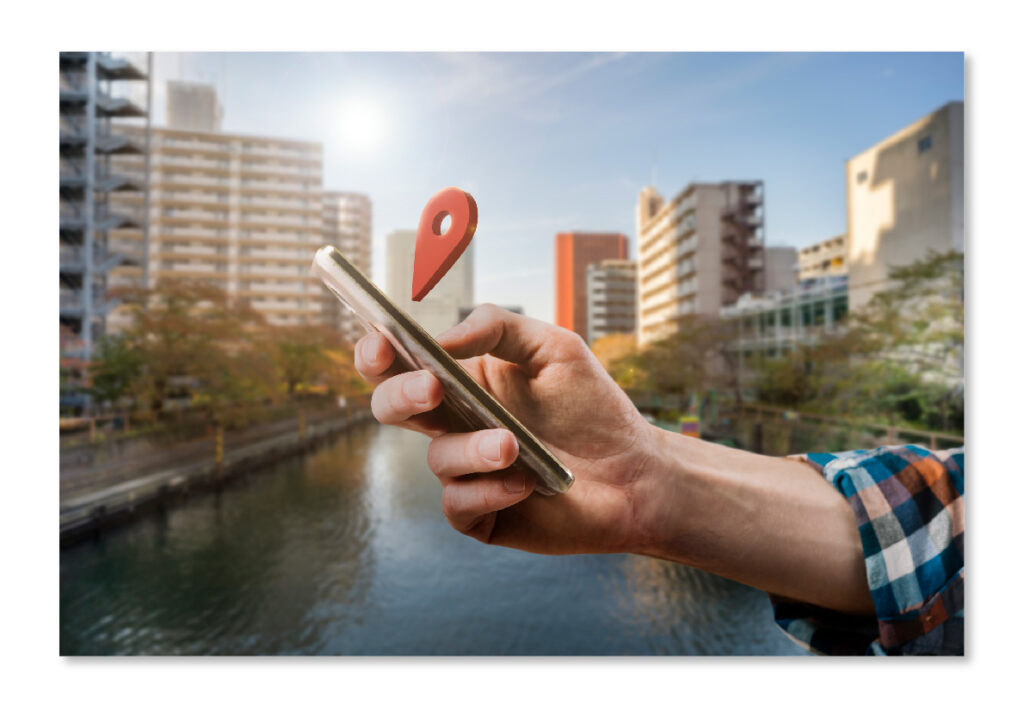 Instagram Location Stories A Guide to Geotagging SocialBu Blog