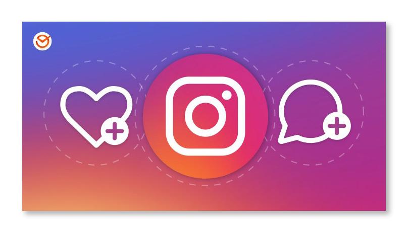 Adjust your strategy to get 500 instagram followers