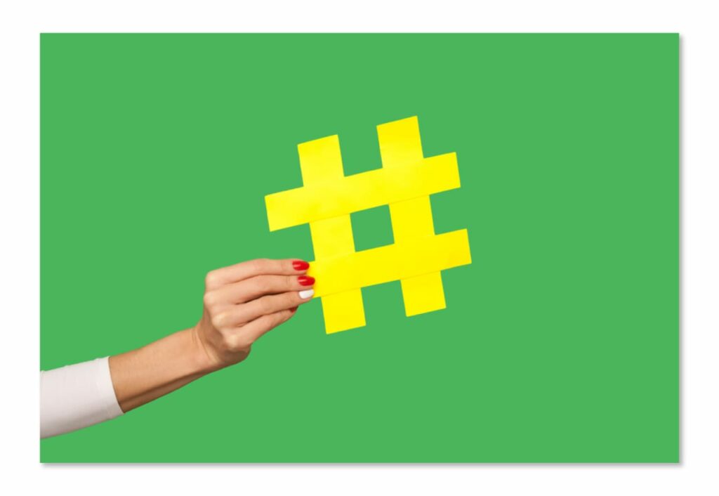 Top 10 Viral Hashtags for Instagram Strategy SocialBu Blog