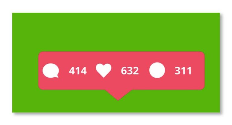 5 Best Tools For Free TikTok Likes And Followers | SocialBu Blog
