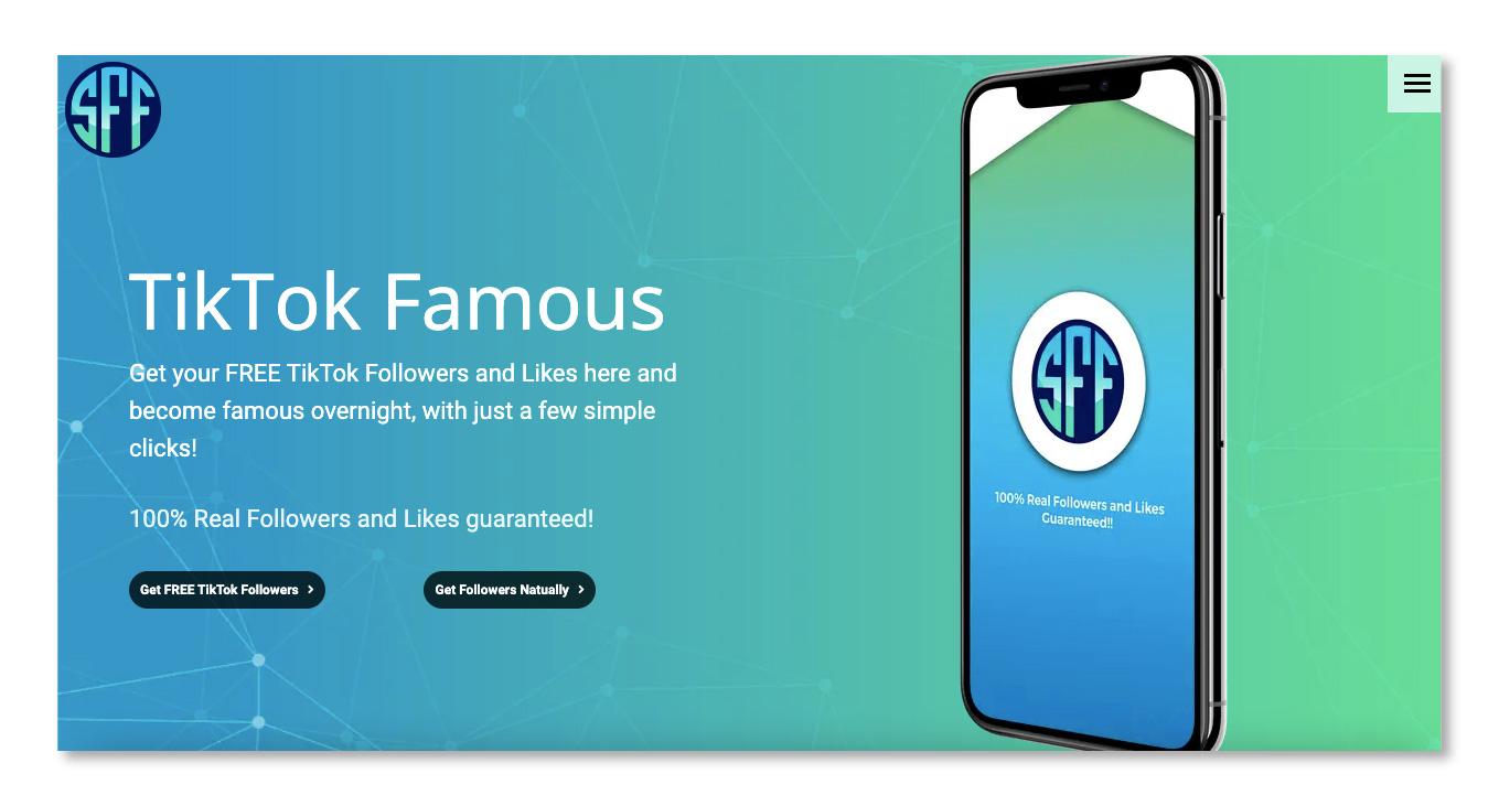 Tik+ Free TikTok Followers & Likes & Fans for Android - Download