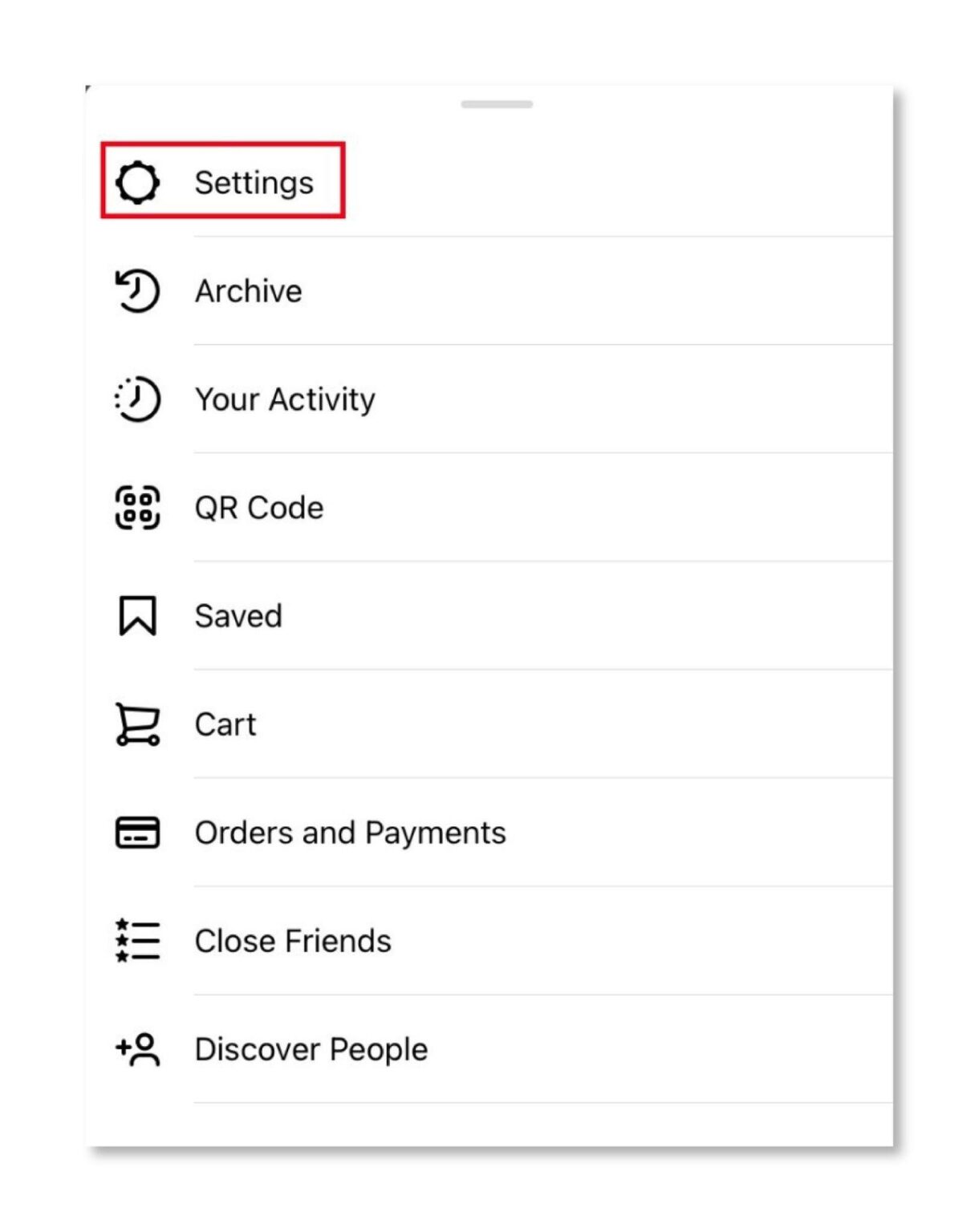 Instagram Reels Duration How Long Can They Be?