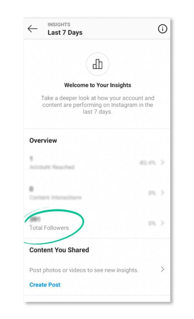 Instagram Reels Duration How Long Can They Be?