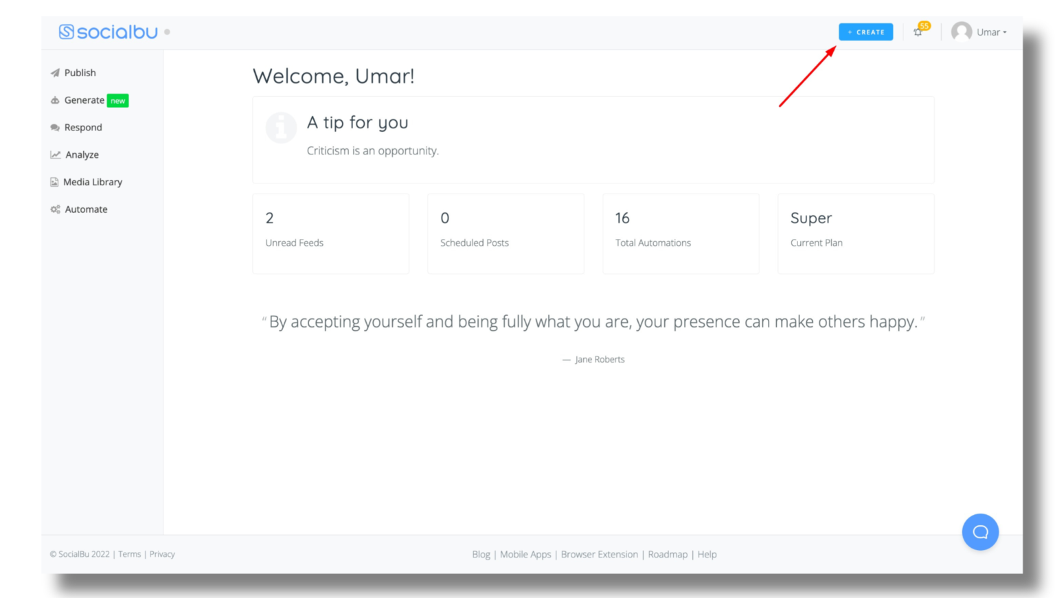 Instagram Reels Duration How Long Can They Be?