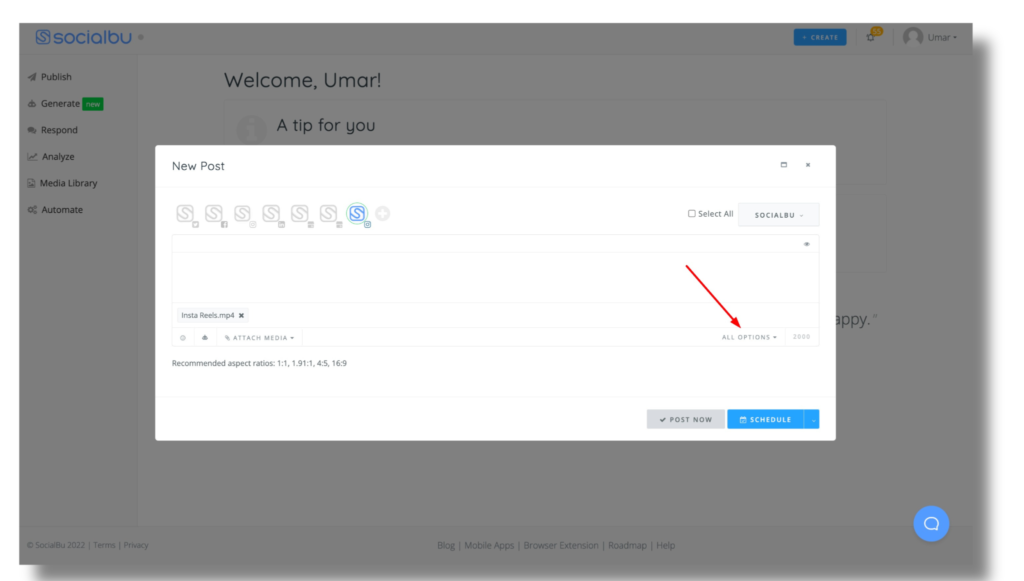 Instagram Reels Duration How Long Can They Be?