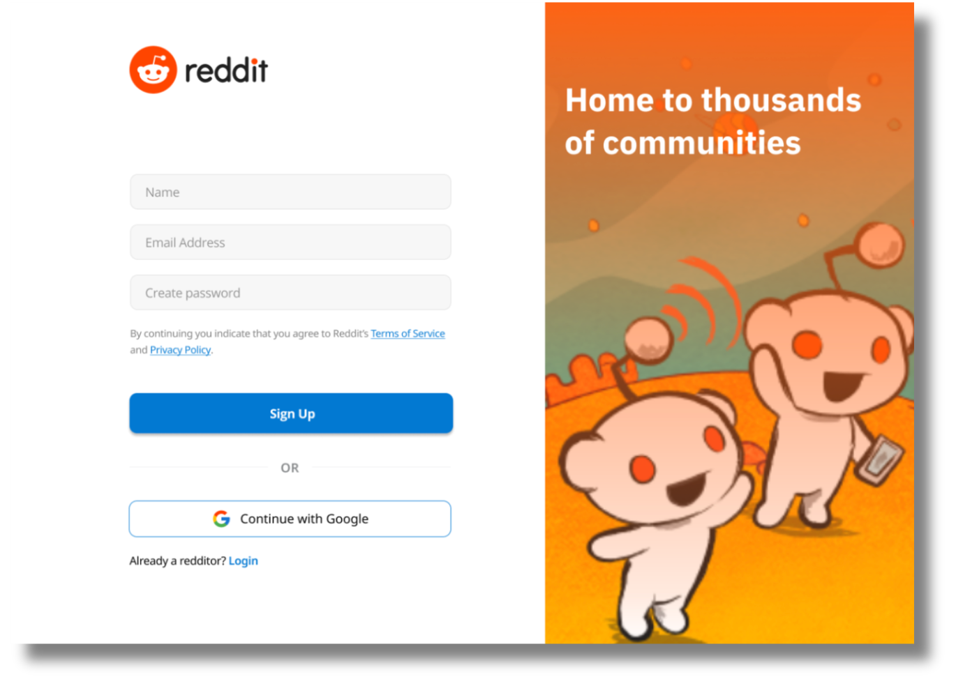 How to use Reddit for marketing