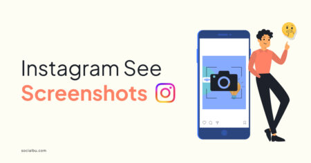 Does Instagram Show When You Screenshot a Story