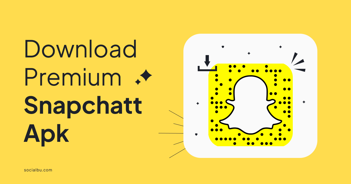 comment avoir snapchat premium gratuit