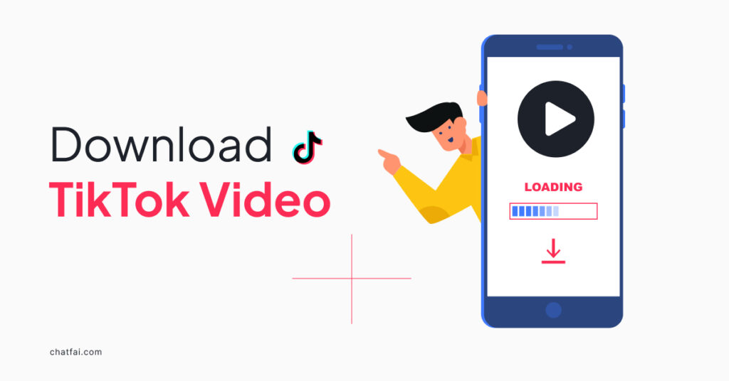 tiktok downloader