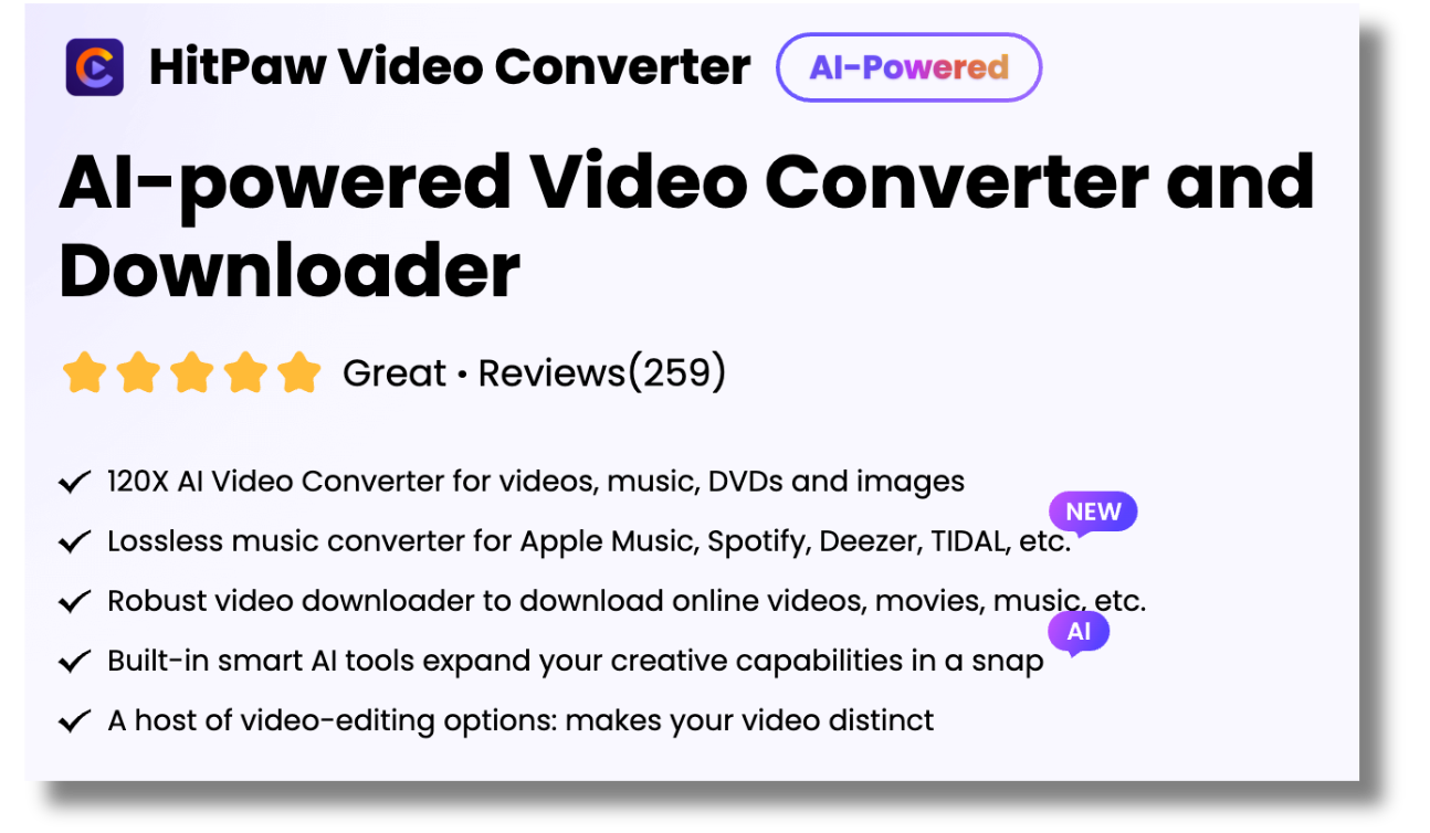 Facebook video downloader