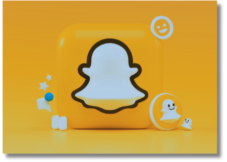 Snapchat Premium and How to Download Premium Snapchat apk