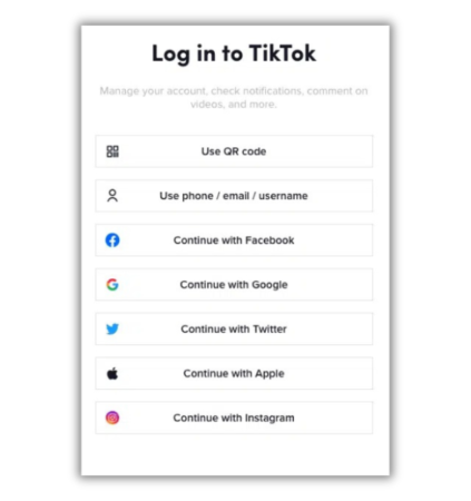 How to Change Username on TikTok [Free AI Username Generators]
