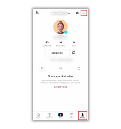 How to Change Username on TikTok [Free AI Username Generators]