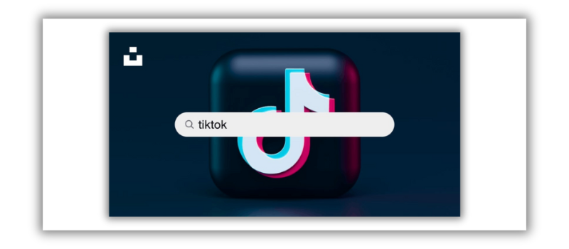 TikTok video length