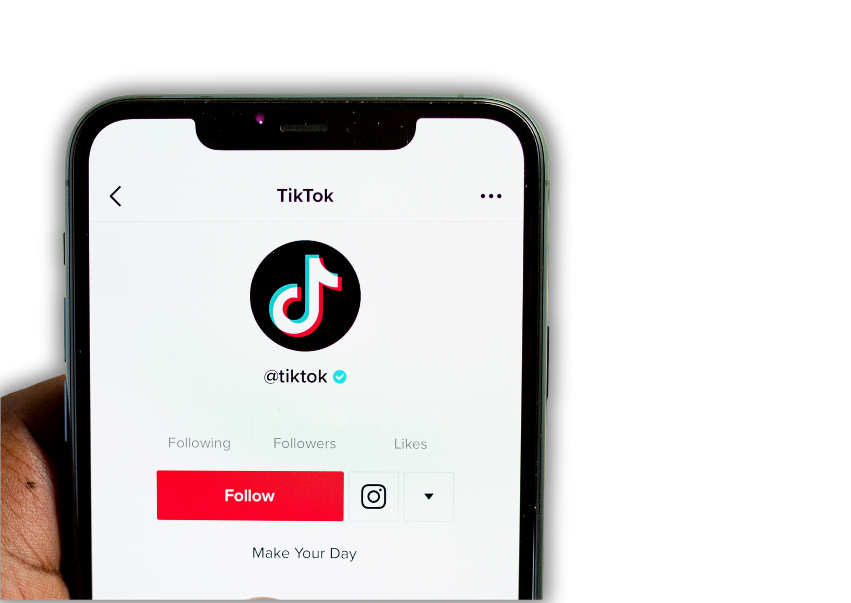 TikTok