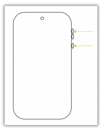 Does Instagram Show When You Screenshot a Story