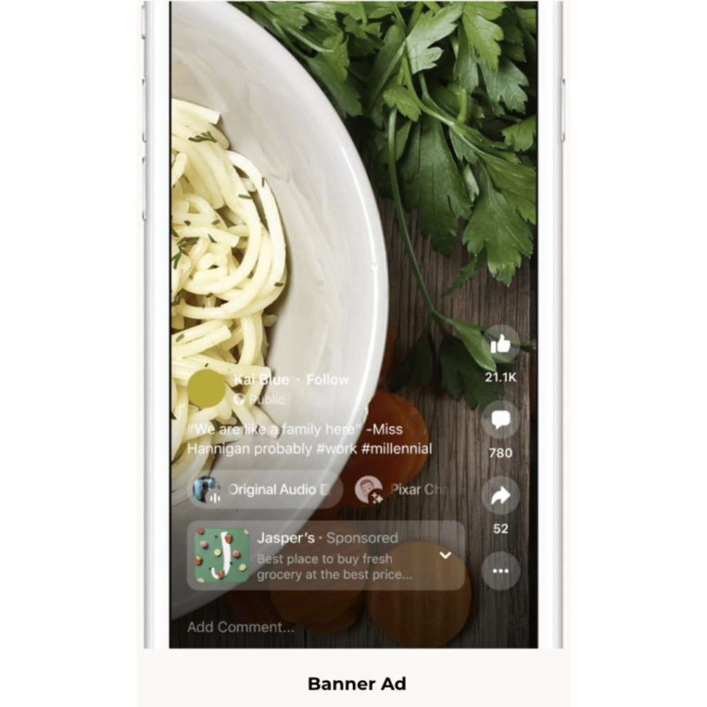 HOW TO MONETIZE FACEBOOK REELS A STEP BY STEP GUIDE TO EARNINGS visual data 8