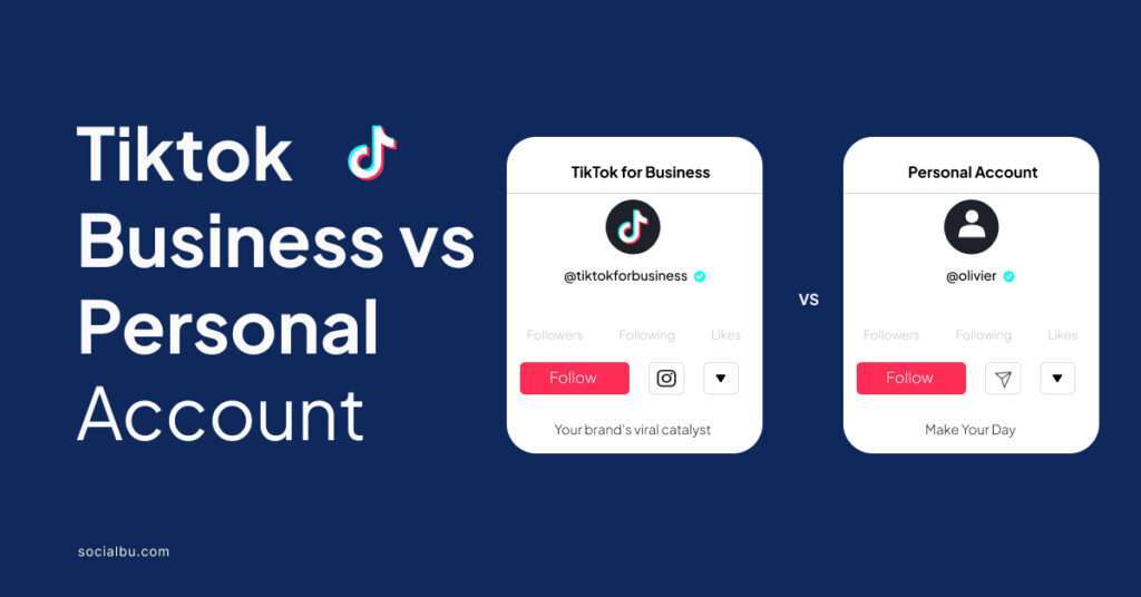 tiktok-profile-difference