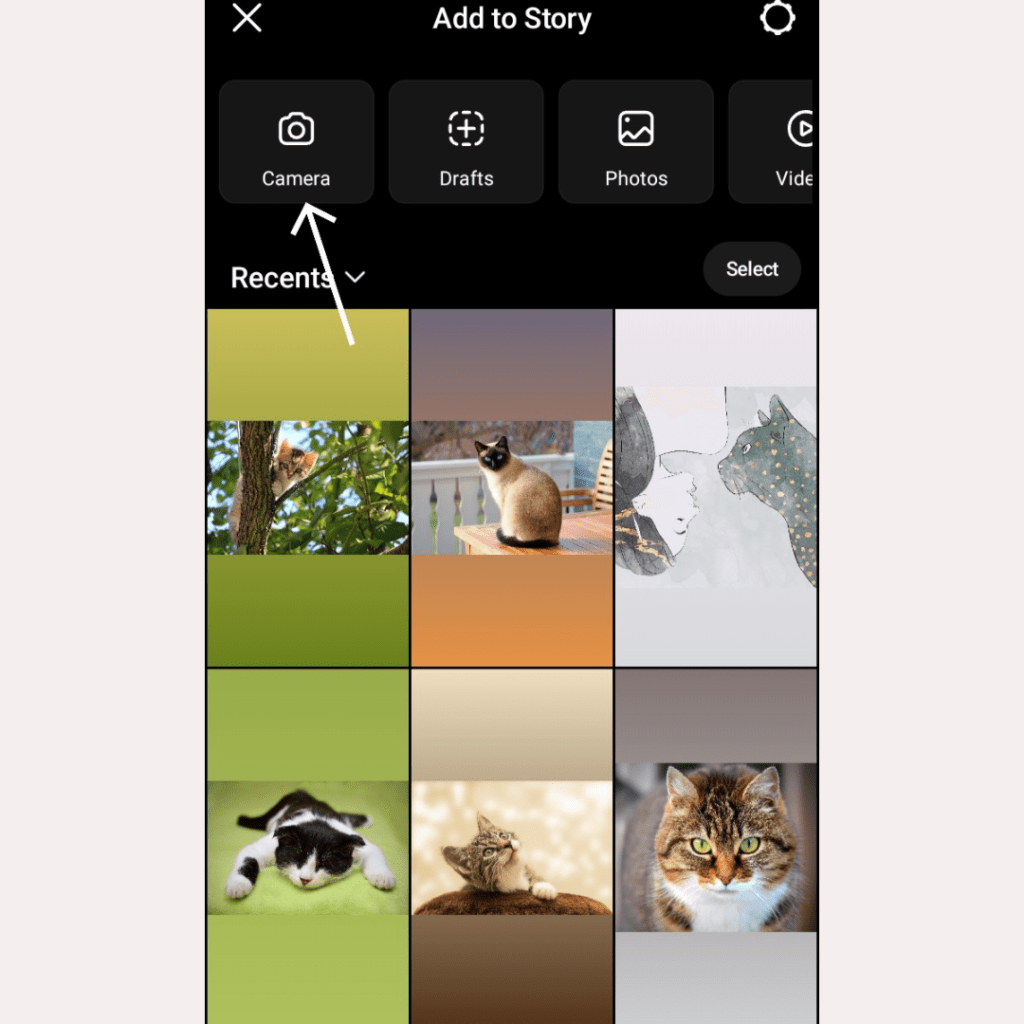 how-to-make-a-collage-on-instagram-story-with-and-without-layout