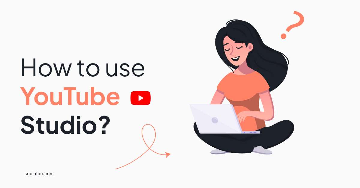 how to add videos in youtube studio