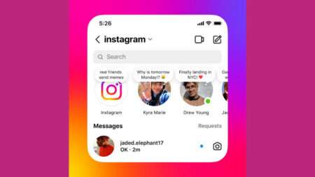 30+ Instagram Notes Ideas To Use in 2026 | SocialBu Blog