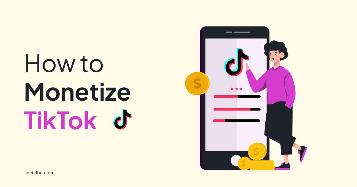 How to TikTok in 2024? Best Practices and Strategies