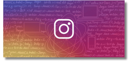 how to reset instagram algorithm