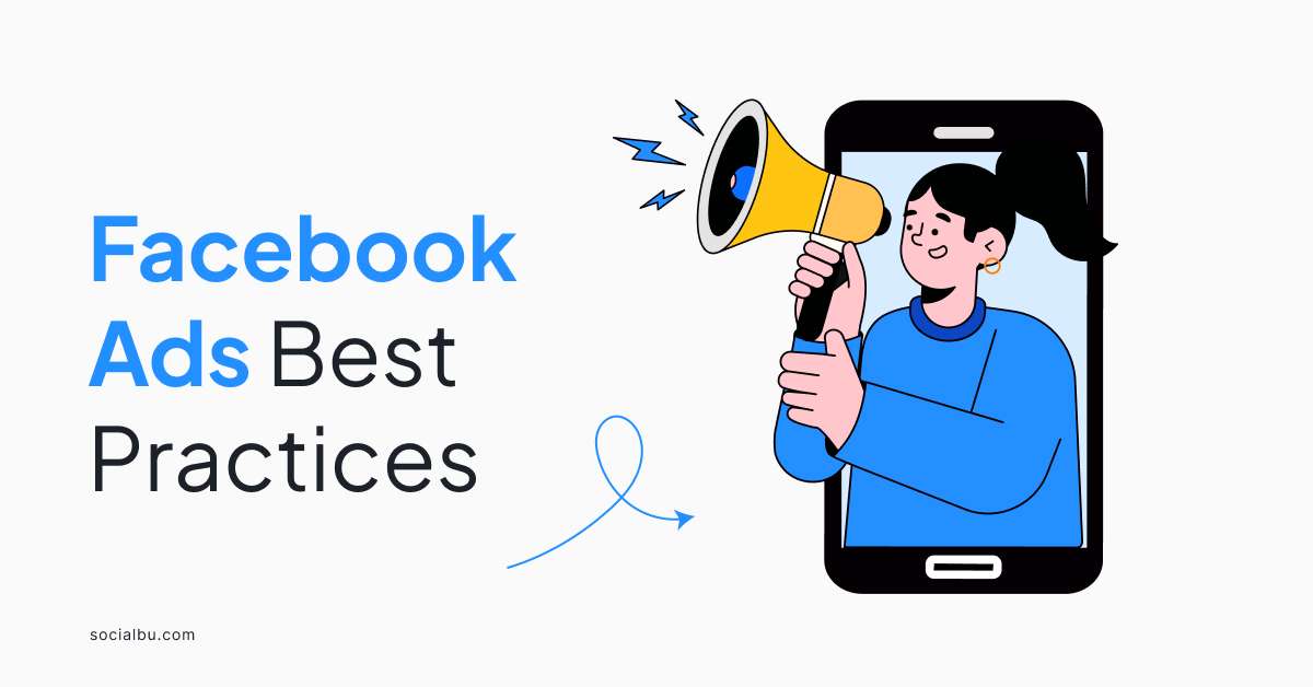 Top 9 Linkedin Marketing Strategy Tips For Success In 2020 Socialbu Blog