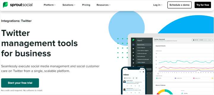 SproutSocial 