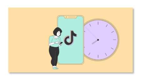 10 Proven Strategies to Boost TikTok Followers | SocialBu Blog