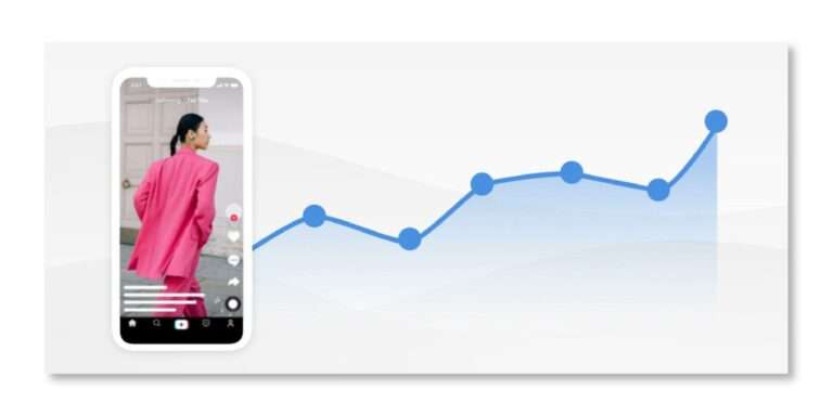 10 Proven Strategies to Boost TikTok Followers | SocialBu Blog