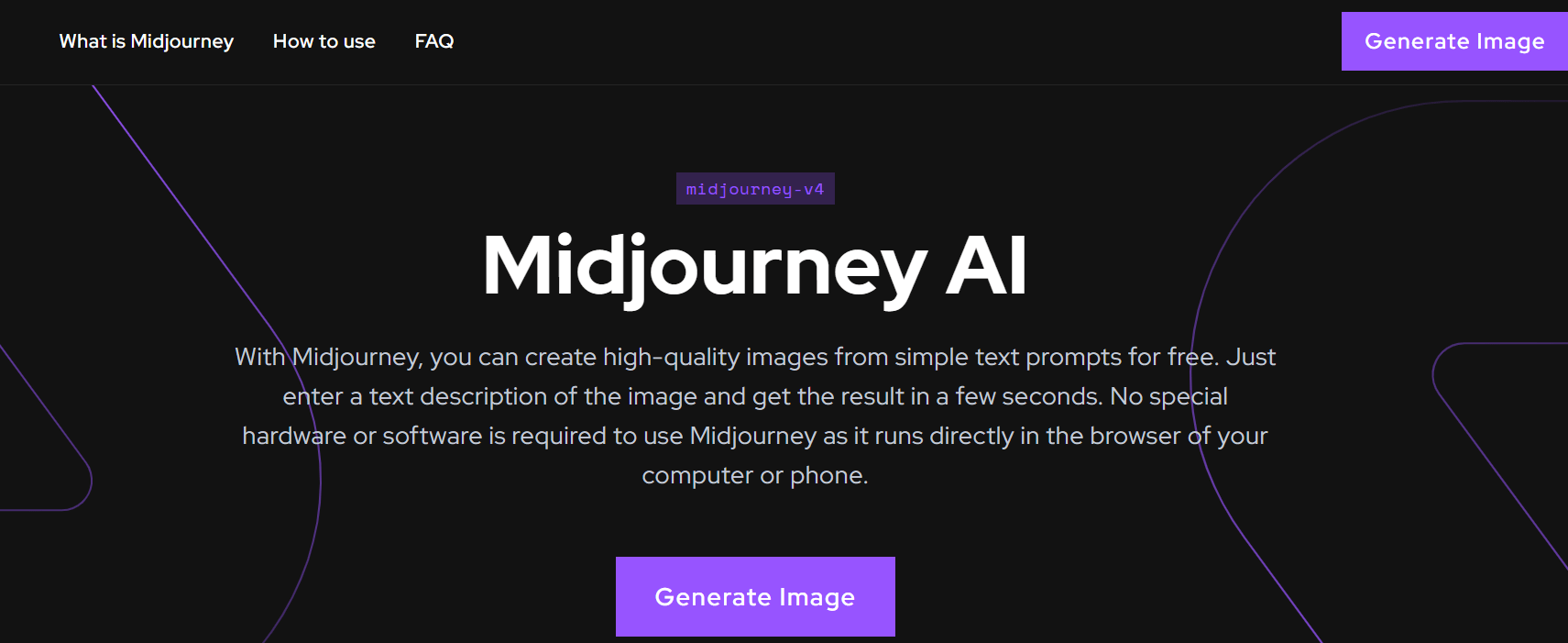 AI Image Generators-2