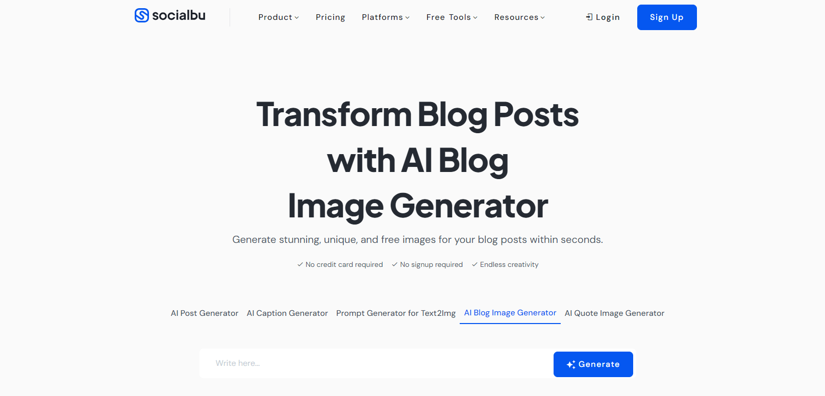 AI Image Generators-4