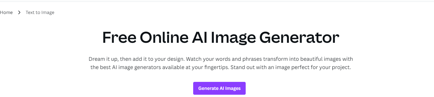 AI Image Generators-5