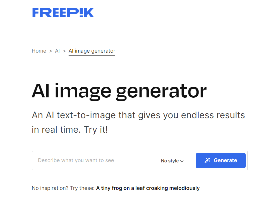 AI Image Generators-6 