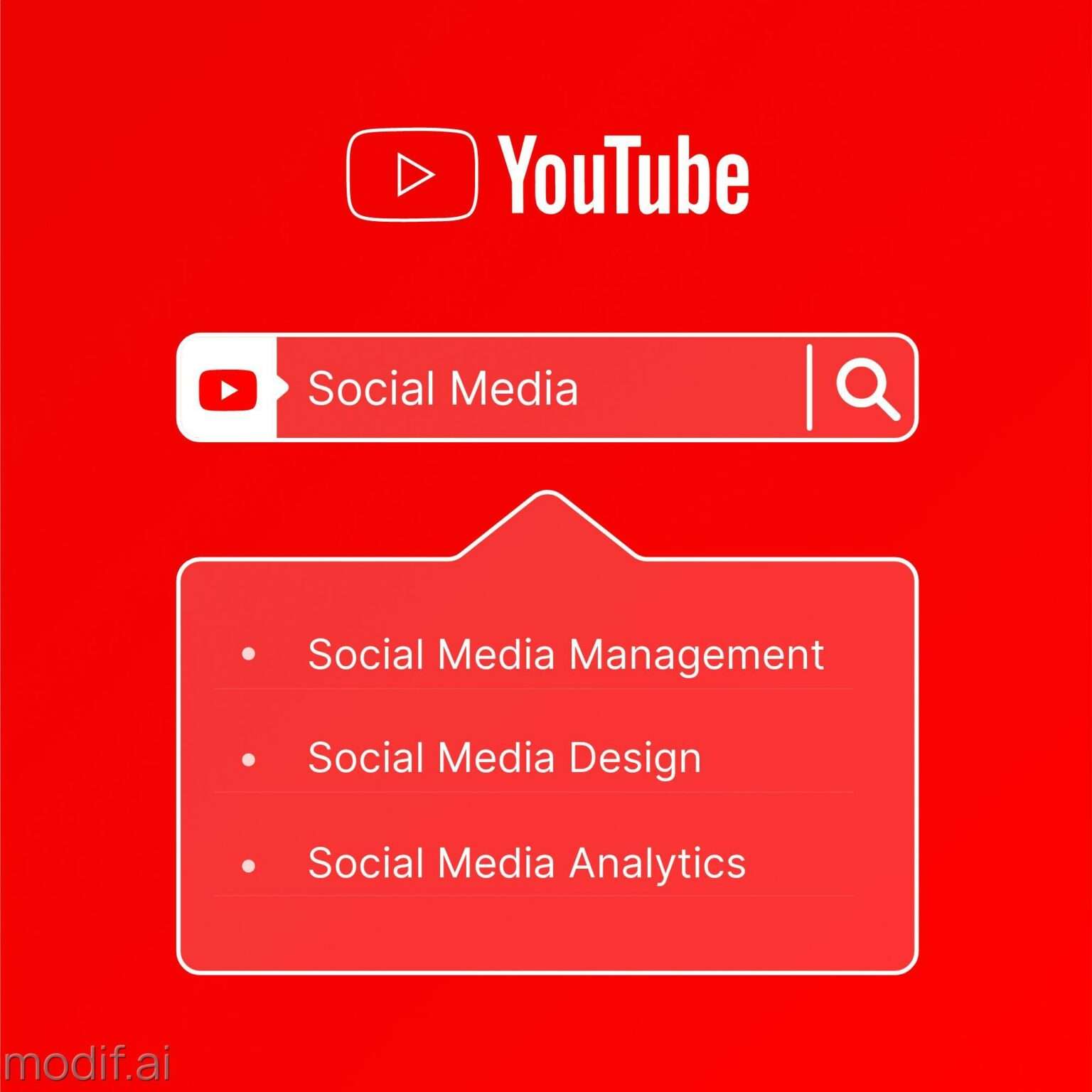 How to Use a YouTube Name Checker [+ Free Tools to Do So] | SocialBu Blog