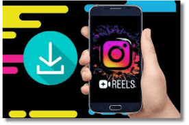 instagram reels download