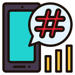 What are Instagram Hashtag Analytics?