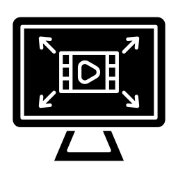 Optimizing Video Length, Format, and Resolution