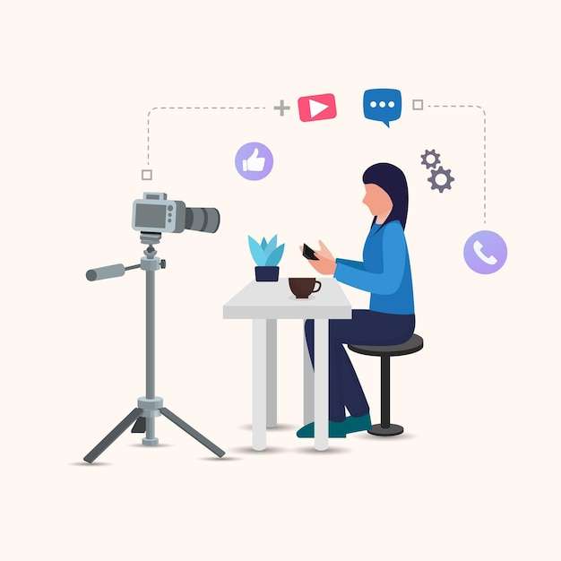 How Instagram's Algorithm Works for Video Content