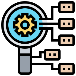 Identifying & Solving Common Issues