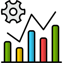 measure and analyze performance