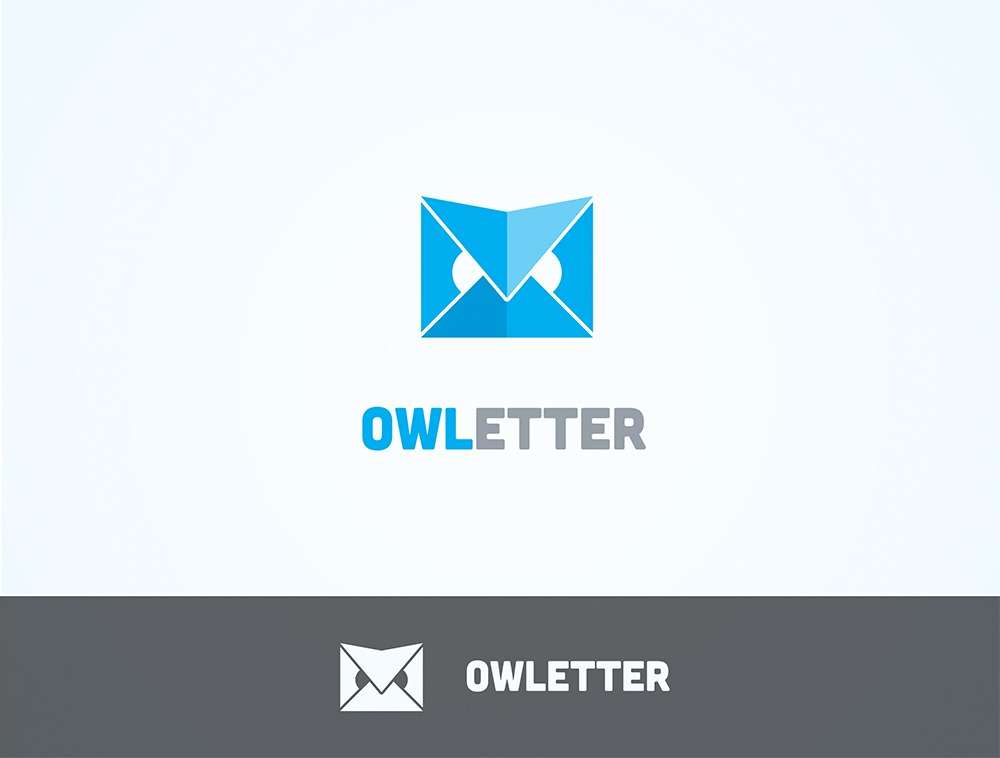 Owletter