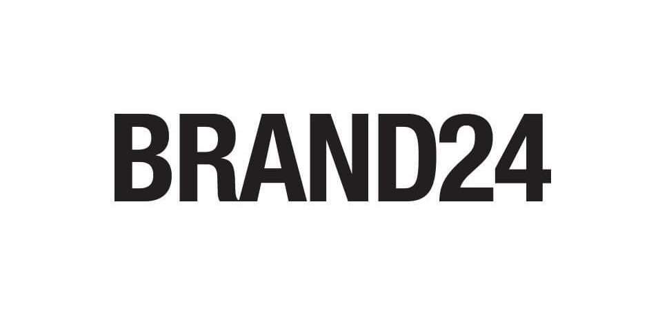 Brand24