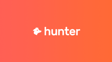 Hunter 