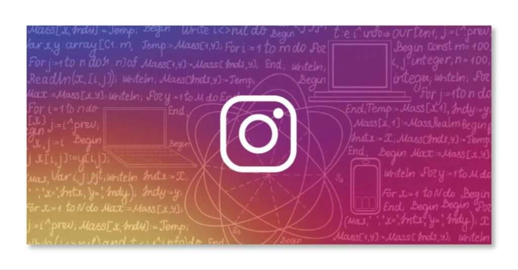 How to Get Free Instagram Followers Organically? | SocialBu Blog